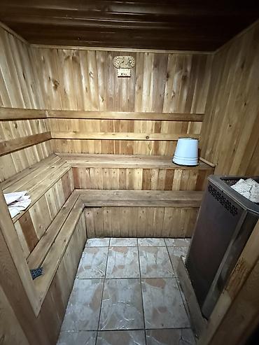 Продажа коттеджей и домов: 🏡 Продаётся уютный дом 📍 ул. Садыкбекова (бывш. Третьякевича) ✨ — 8