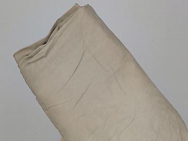 lee cooper s: Lindex, Брюки жіночі, розмір M — 6