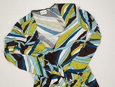 multi wear top: Sukienka damska, rozmiar L — 1