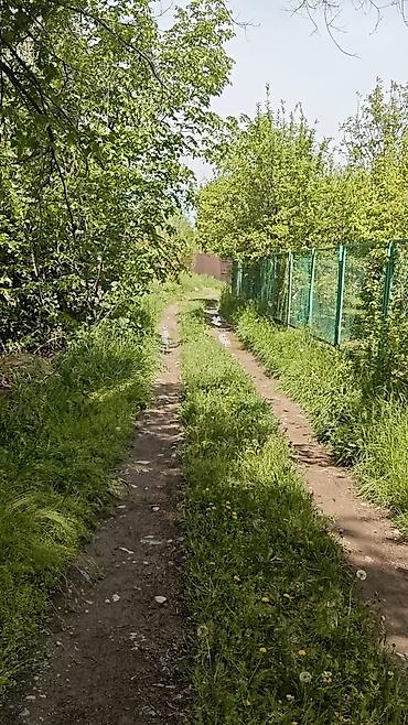 котедж слив: Дача, участок у горной реки в закрытом Садоводческом товариществе — 3