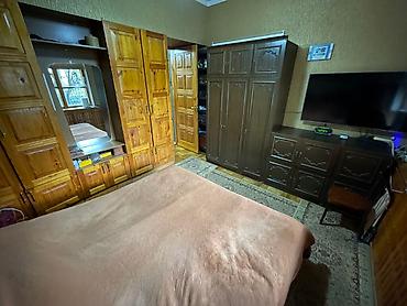 Продажа коттеджей и домов: Продаётся просторный дом 650 м² в Октябрьском районе! Строился для — 20