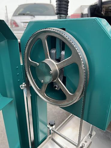 Другие инструменты: Мясорезка Мощность двигателя 2.2квт Весь :43кг Комплект 5 шт — 5