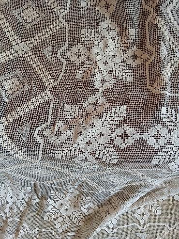 Plišane igračke: Plišana igračka set – 3 komada - Plišana lisica/psić sa velikim — 8