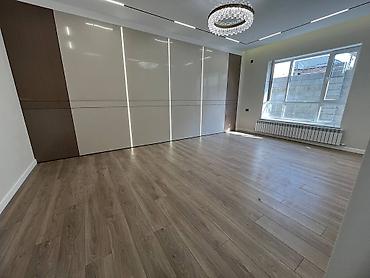 срочный дом бишкек: 💎СРОЧНО ПРОДАЕТСЯ ДОМ 🏢Комнат: 4 📊Состояние: Дизайнерский 📄Документы — 3