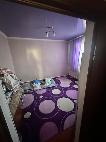 Долгосрочная аренда домов: 250 м², 8 комнат — 9