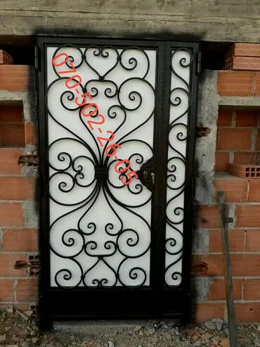 Giriş qapıları: Xacmaz,quba,qusar,xudat,yalama.zonalari uzre sifariwler qebul — 22