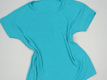 Жінкам: Italia, Футболка жіноча, 5XL