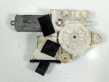 solarni akumulatori: MOTOR PODIZAČA STAKLA ZA OPEL VECTRA C OD 2002. DO 2008. GOD. | — 2