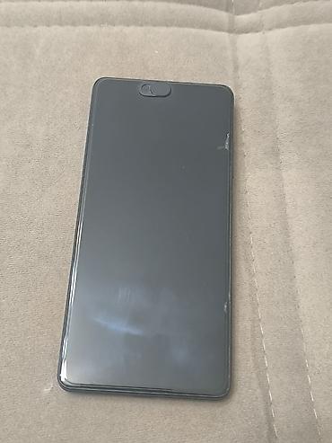чехол редми 14 с: Redmi, Redmi Note 12 Pro+ 5G, Б/у, 256 ГБ, цвет - Черный, 1 SIM — 6