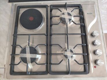 Yeni tikili: Masazır, 2 otaqlı, Yeni tikili, m. Memar Əcəmi, 57 kv. m — 6