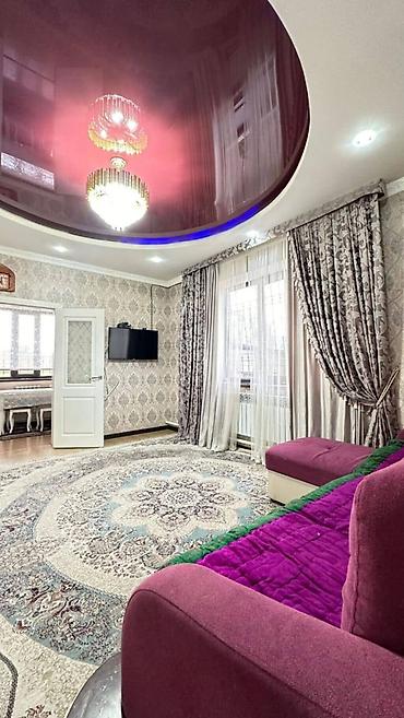 Продажа коттеджей и домов: 5 комнат, 170 м², 5 соток, Бишкек, Агентство недвижимости — 6