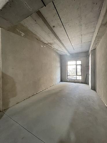 Аренда коммерческой недвижимости: Сдаю Помещение целиком: Оптика, 80 м², В жилом комплексе — 2