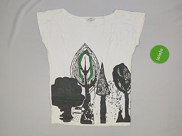 orsay tshirt: Orsay, T-shirt damski, rozmiar L — 2