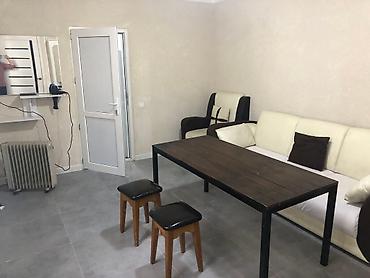 Бани, сауны, SPA: Семейная баня с бассейном и без бассейна!!! Семейная горячая парилка — 8