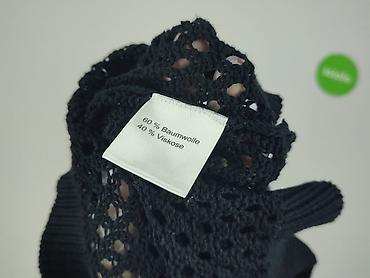blue motion sweter: Blue Motion, Sweter damski, rozmiar S — 7