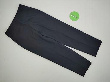 deichmann medicus: Medicine, Spodnie materiałowe damskie, rozmiar XS — 3