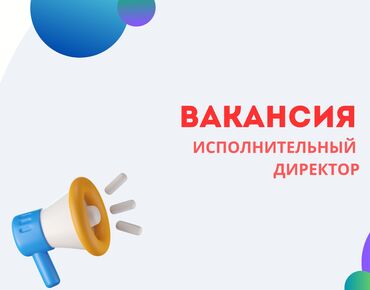 frontend разработчик вакансии без опыта: Мы ищем Исполнительного директора КАФФ / Ассистента основателя BIZ