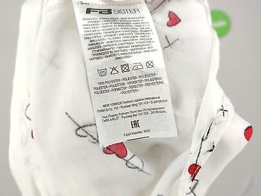 red collar project: FB Sister, Koszula damska, rozmiar S — 5