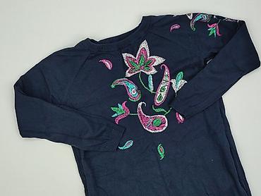 tie dye: Tatuum, Sukienka damska, rozmiar M — 1