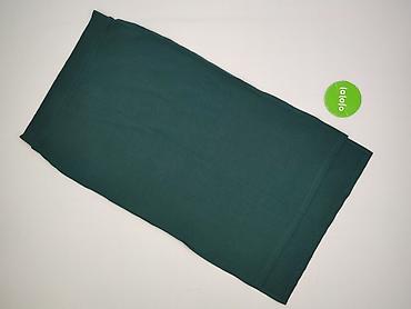 lemonada spódnice: New Look, Spódnica damska, rozmiar L — 2