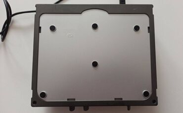 Mini disk plejeri: Prodajem Hercules DJ Console MK2 ) kompaktan DJ kontroler / mikseta sa — 2