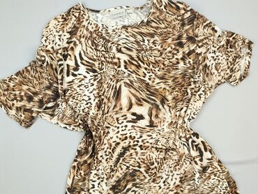 camel active t shirty: Canda, Women`s T-shirt, size 2XL (EU 44)