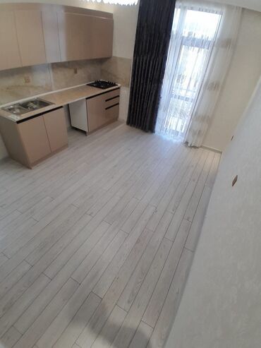 Yeni tikili: 2 otaqlı, Yeni tikili, 36 kv. m -da lalafo.az — 11 Yeni tikili: 2 otaqlı, Yeni tikili, 36 kv. m — 11