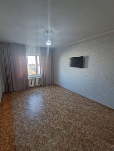 сниму квартиру на долгое время: 2 комнаты, Собственник, Без мебели