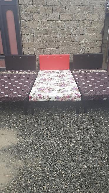 Kravat
Taza hazırı var
Çatdırılma var