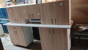 Divanlar: Mebil yendi təzə ölçü 2/25 ünvan masazir Açıq bej rəngli taxta
