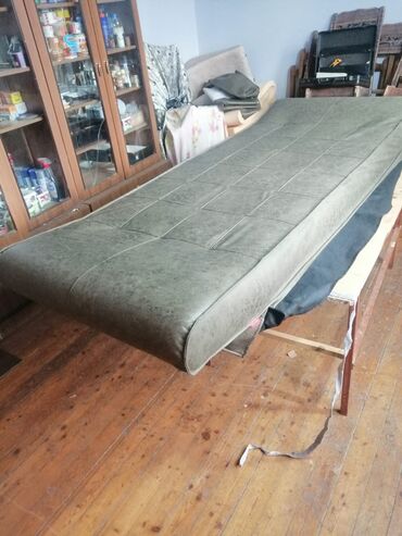 Mebellərin təmiri, bərpası: Mebellərin təmiri, bərpası Pulsuz çatdırılma, Ünvandan götürmə — 22