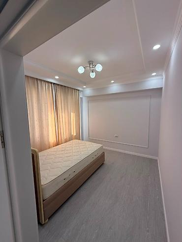 5: 🏡 Продается новый 2-этажный дом у подножия гор (р-н с. Байтик / — 10