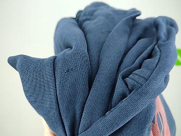 born 2b: Levi’s, Bluza z kapturem dla mężczyzn, rozmiar L — 7