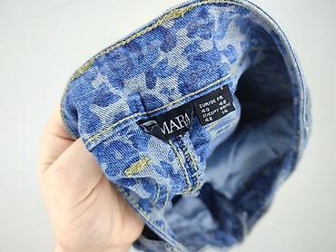 trampki roxy: Jeanswear, Jeansy damskie, rozmiar S — 4