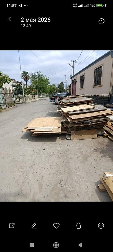 pol siyiran: Ikinci el dikler reykalar — 8