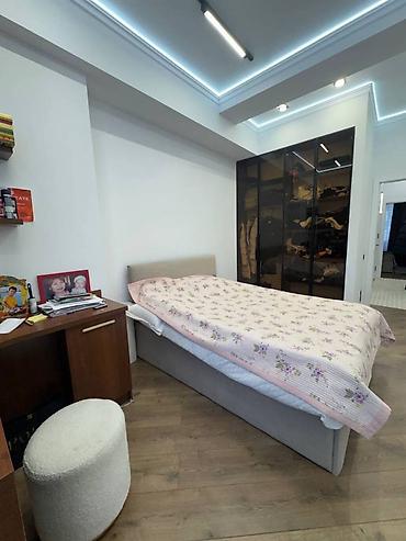 Продажа квартир: 3 комнаты, 73 м² at lalafo.kg — 10 Продажа квартир: 3 комнаты, 73 м² — 10