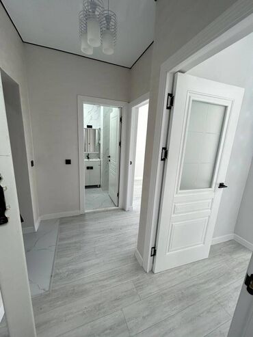 продается квартира жк восточный парк: 1 комната, 33 м², Элитка, 7 этаж, Евроремонт