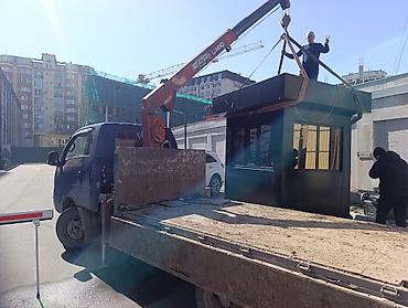 Жаанын 8 м, 2 т., Борттун 4 кг lalafo.kg да Жаанын 8 м, 2 т., Борттун 4 кг