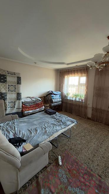 Продажа коттеджей и домов: 🏡 *Срочно продаётся дом !* 📍 Район: 📐 Площадь участка : 4’5 сотых — 19