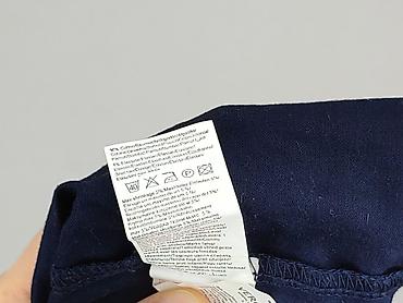 mango spodnice: Vero Moda, Spódnica damska, rozmiar M — 5