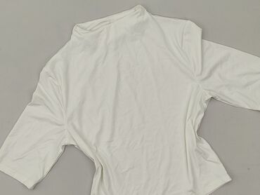 leginsy hdm: H&M, Women`s T-shirt, size M (EU 38)