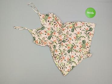 skapy stroj: H&M Divided, Kombinezon damski, rozmiar S — 2