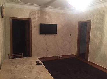 Mənzillər: Bakı, 3 otaqlı, Köhnə tikili, 82 kv. m — 5