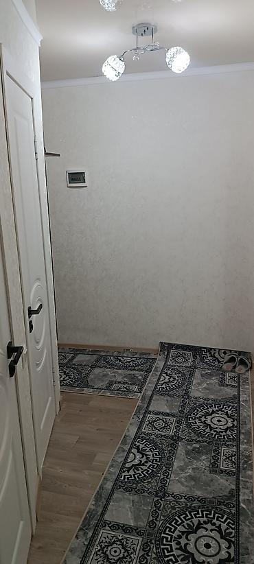 Долгосрочная аренда квартир: 2 комнаты, Собственник — 1