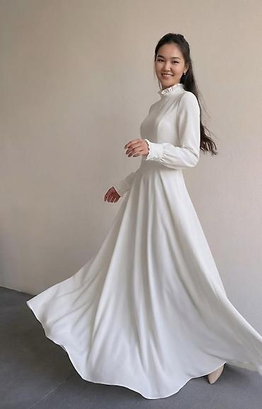 Личные вещи: Национальный костюм — 7