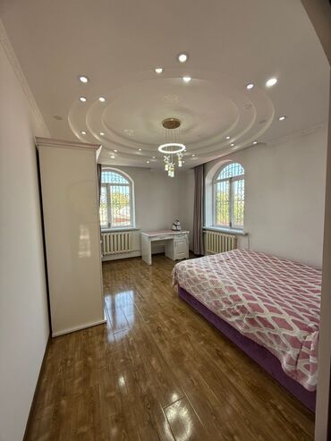 Продажа домов: Дом, 187 м², 5 комнат, Риэлтор, Евроремонт — 15