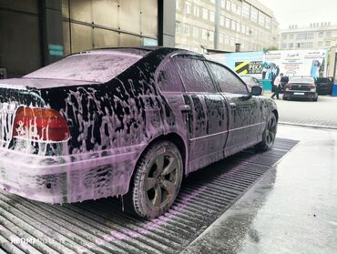на опель вектра а: BMW 5 series: 1998 г., 2.5 л, Автомат, Бензин, Седан