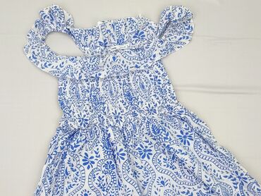 Sinsay, Women`s dress, size M (EU 38)