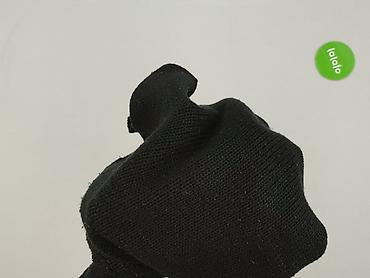 megi: Tunika damska, rozmiar XL — 6