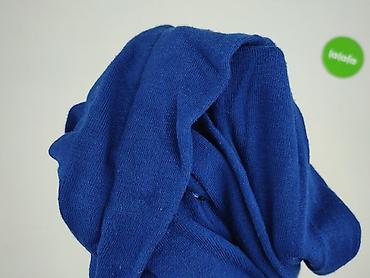 sweter only: Orsay, Kardigan damski, rozmiar M — 5